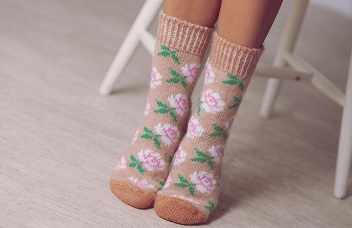 new socks.jpg