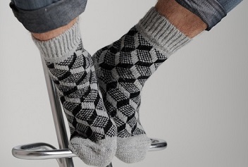 Wool socks Geometriks.jpg
